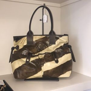Dooney&Bourke